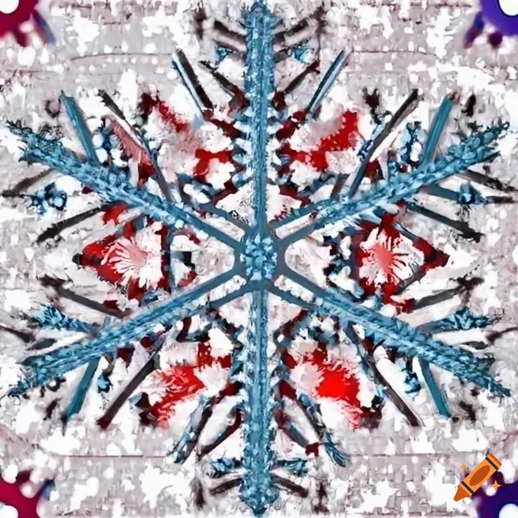 logo of Snowflake Spleef Network
