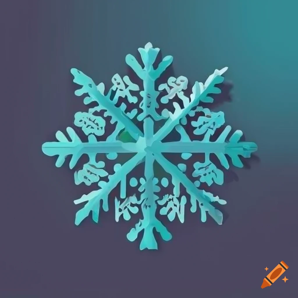 Snow Removal Logos + Free Logo Maker
