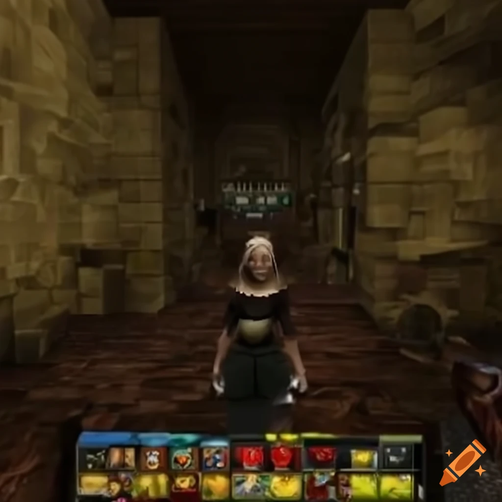 image related to game-building enthusiasts