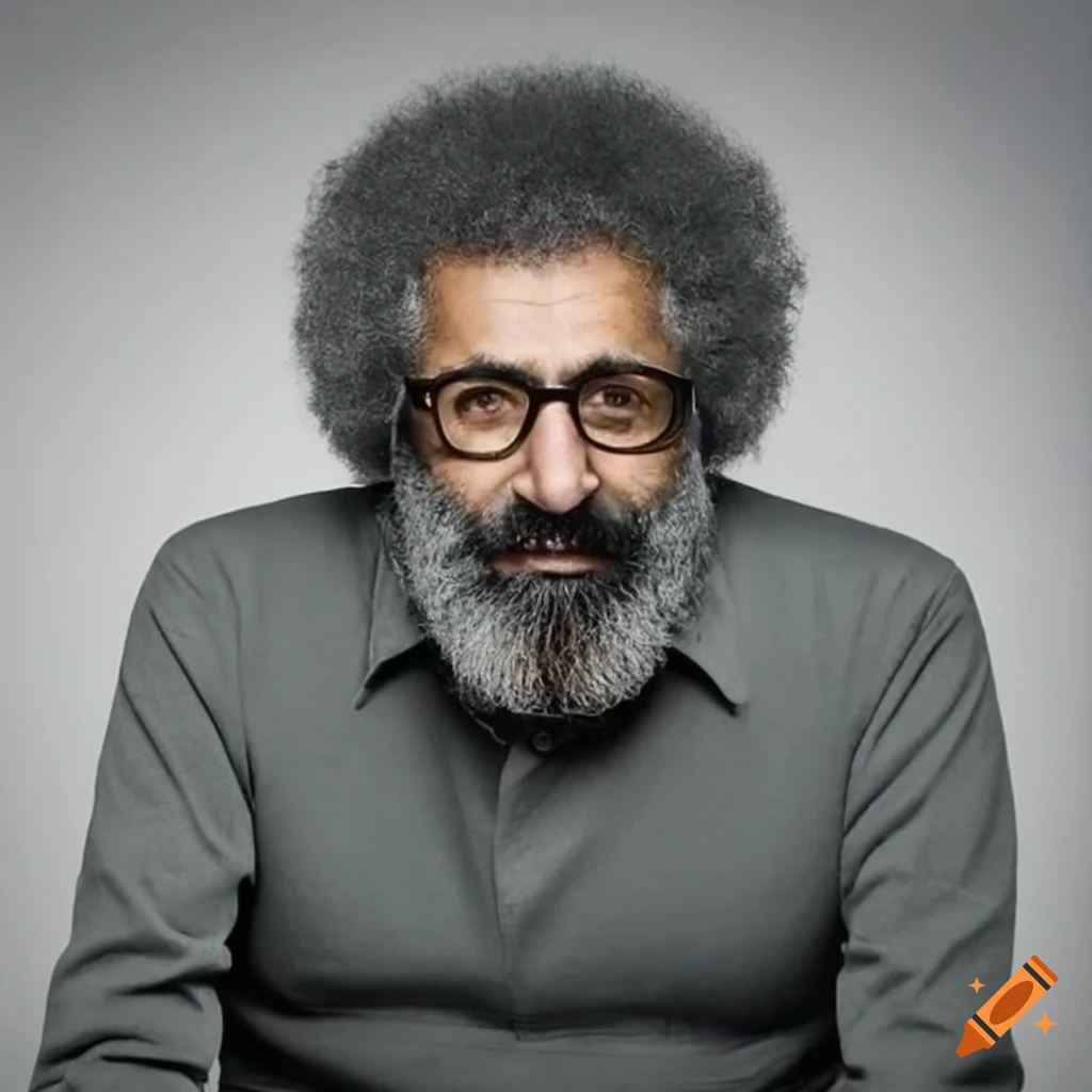 portrait-of-amar-schloch-the-team-principal-of-interace-copulation-f1