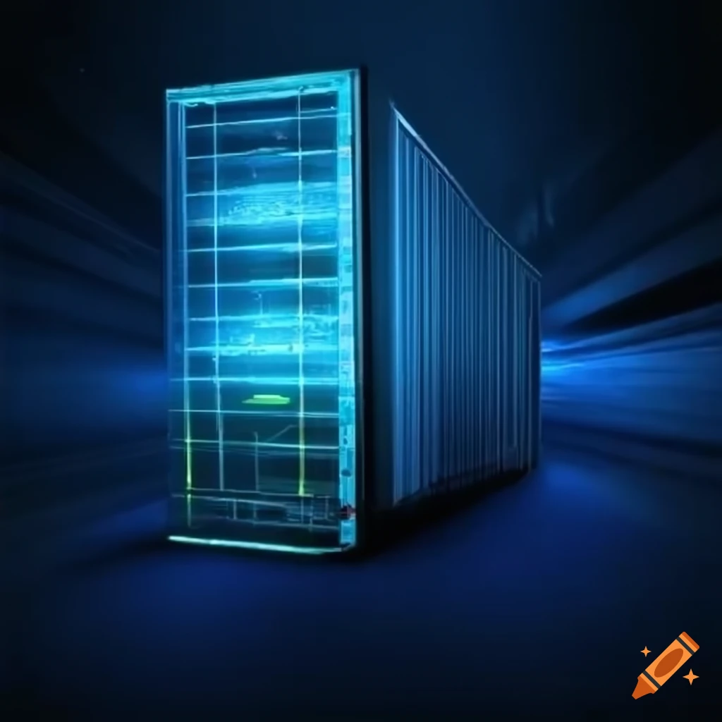 Server world save icon on Craiyon