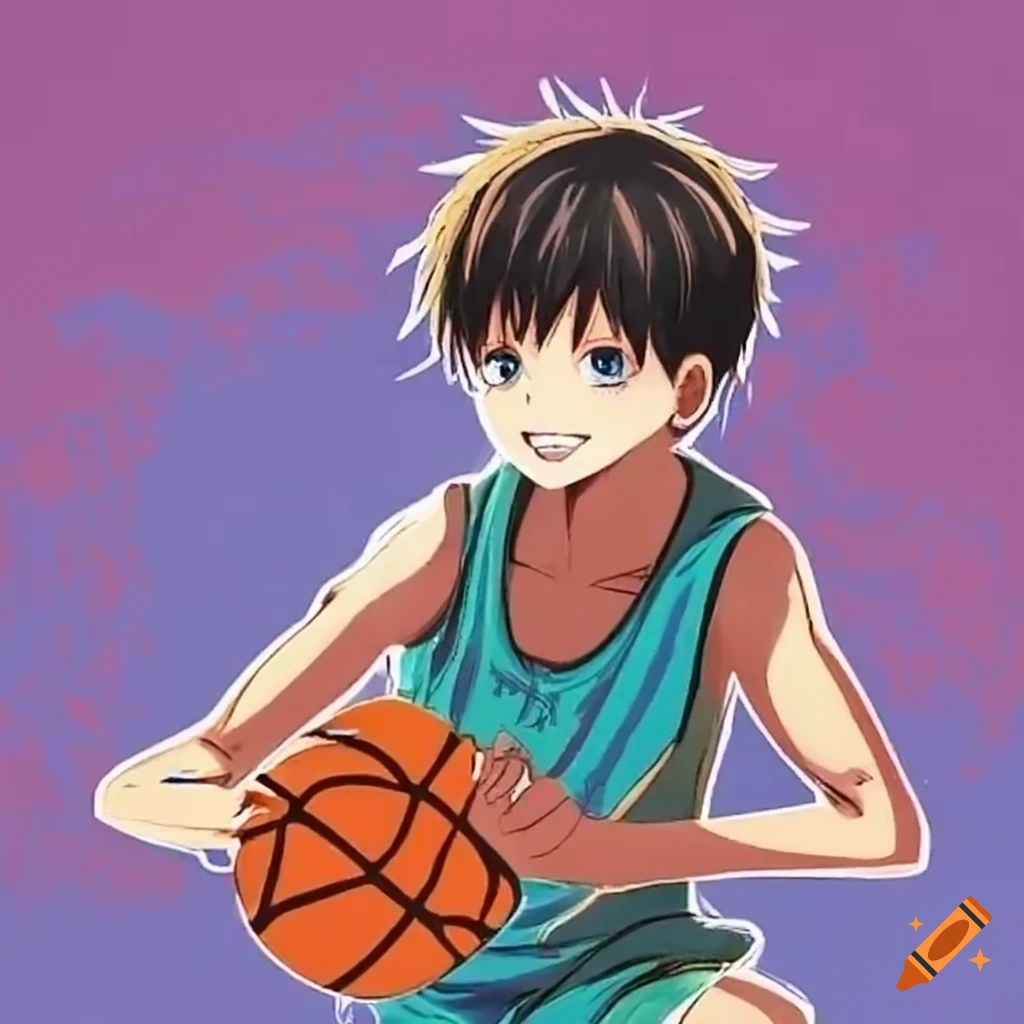 boy-playing-basketball-on-craiyon