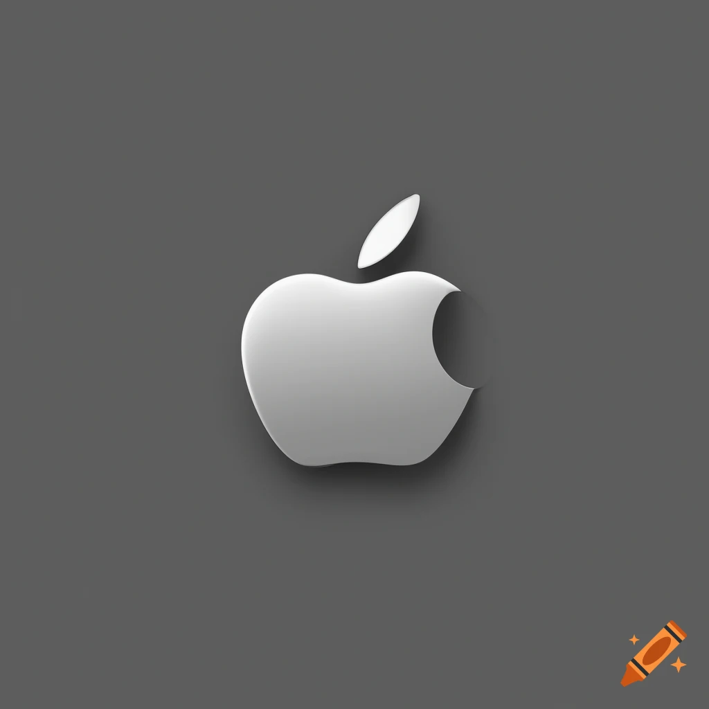 Apple Computer Wallpaper For An It Professional On Craiyon