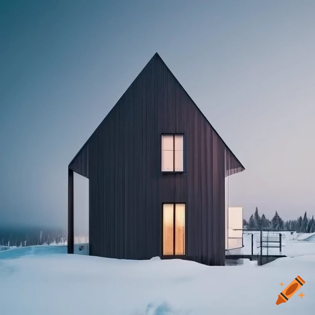 Image showcasing The Spruce: Make Your Best Home