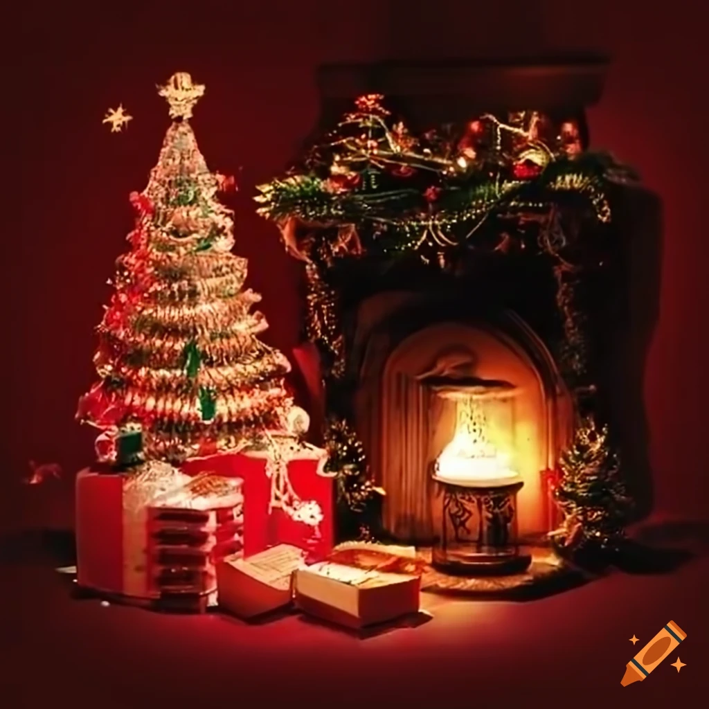 Taza Villeroy & Boch Toy's Delight - Árbol de Navidad