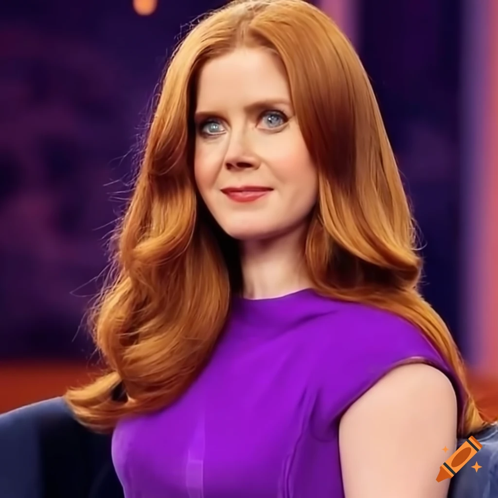 Jessica Chastain In A Stunning Pink Dress On Craiyon