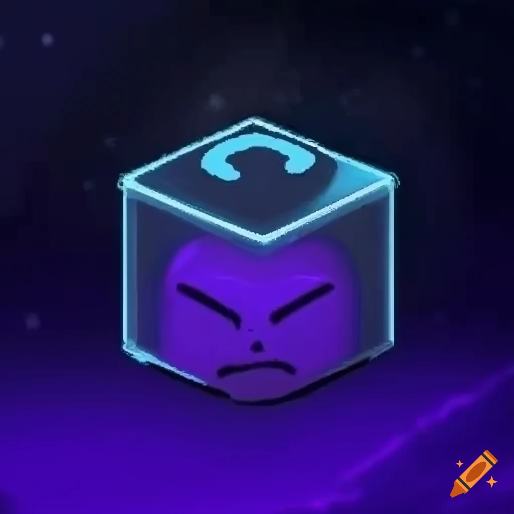 Tlauncher servers adds on craiyon
