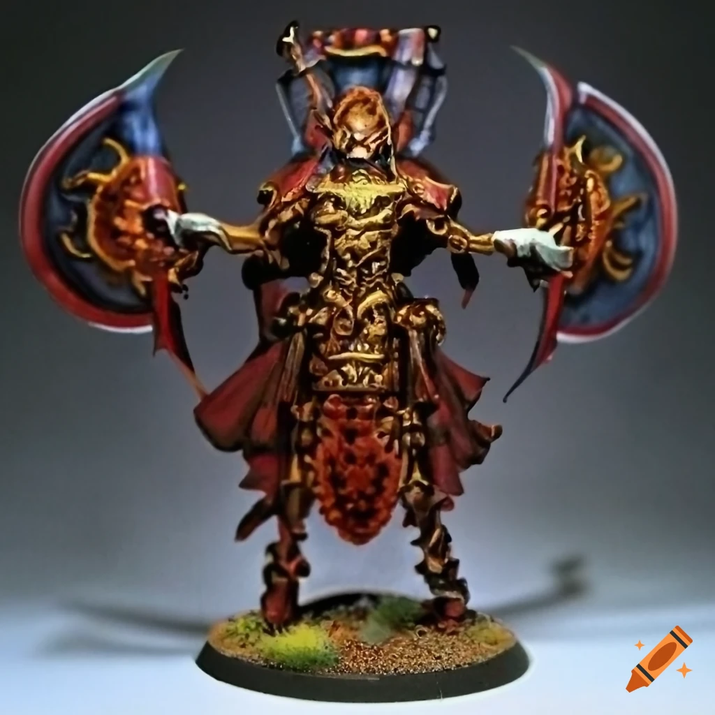 Artistic representation of tarot cards