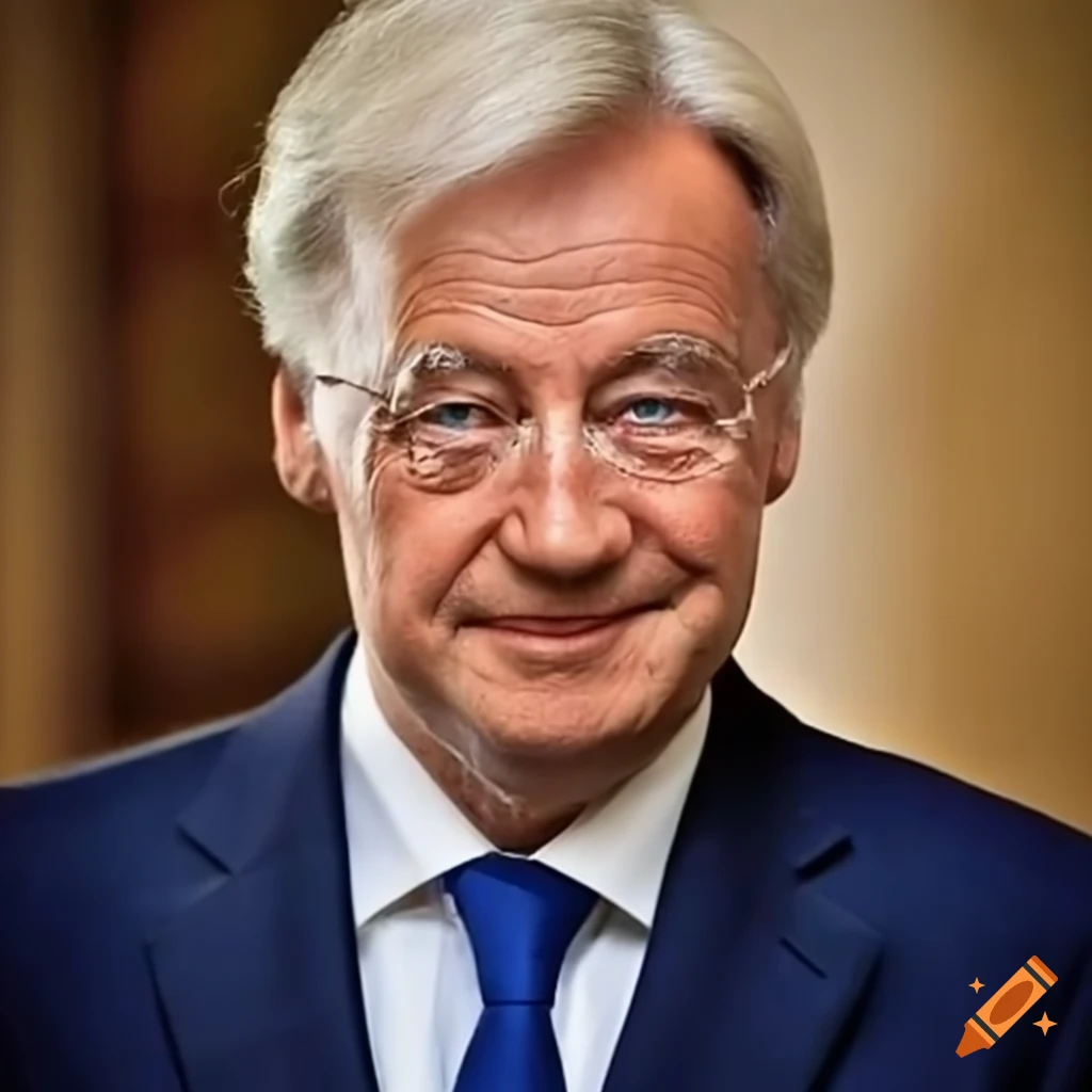 Jos Antonio Kast On Craiyon jos-antonio-kast-on-craiyon