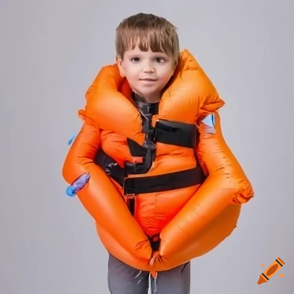 DVIDS - News - Corps of Engineers urges life jacket use during Memorial Day  weekend