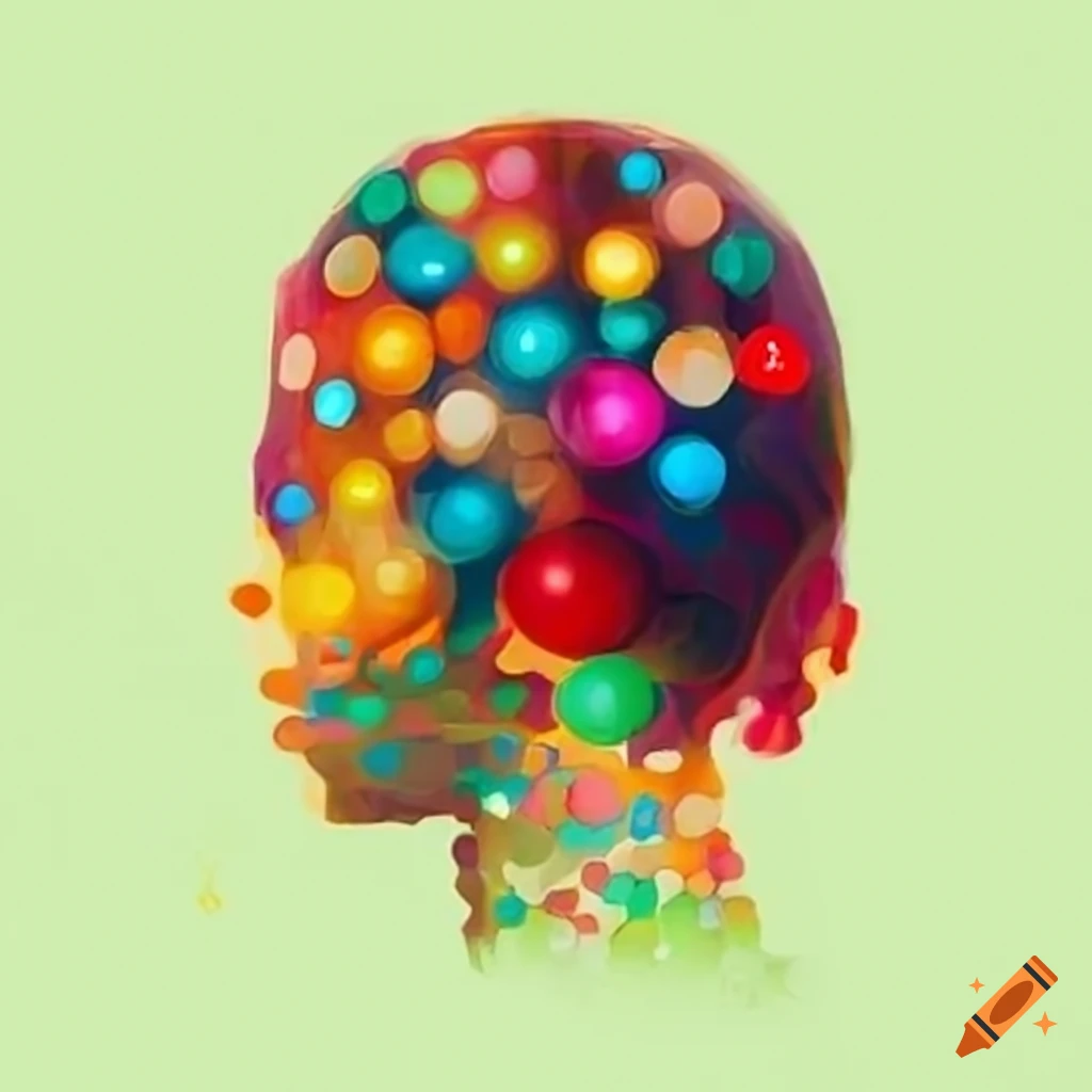 Representation Of Artificial Intelligence In Education representation-of-artificial-intelligence-in-education