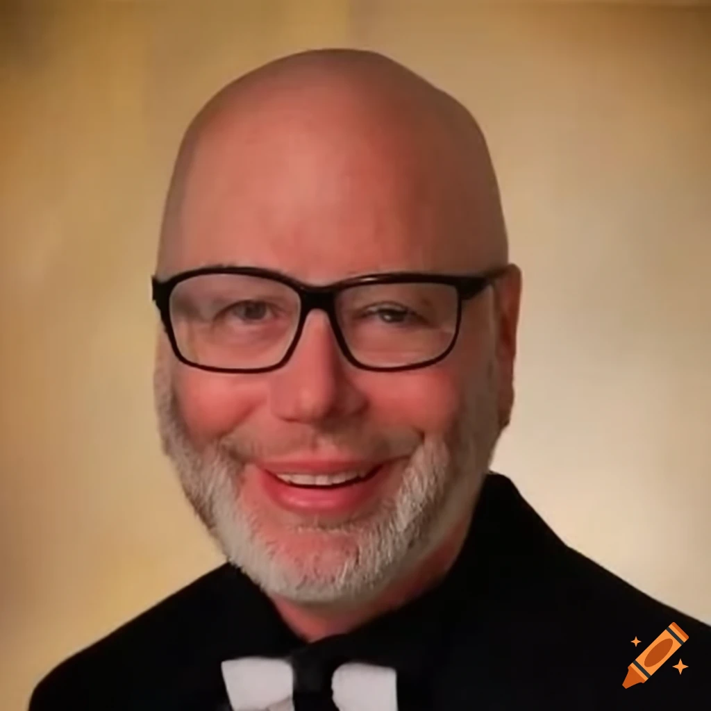 Innovation teacher mr. chamberlin on Craiyon