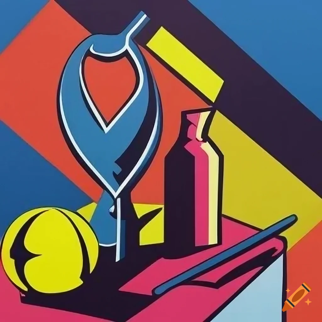 colorful-pop-art-collage-by-roy-lichtenstein-on-craiyon
