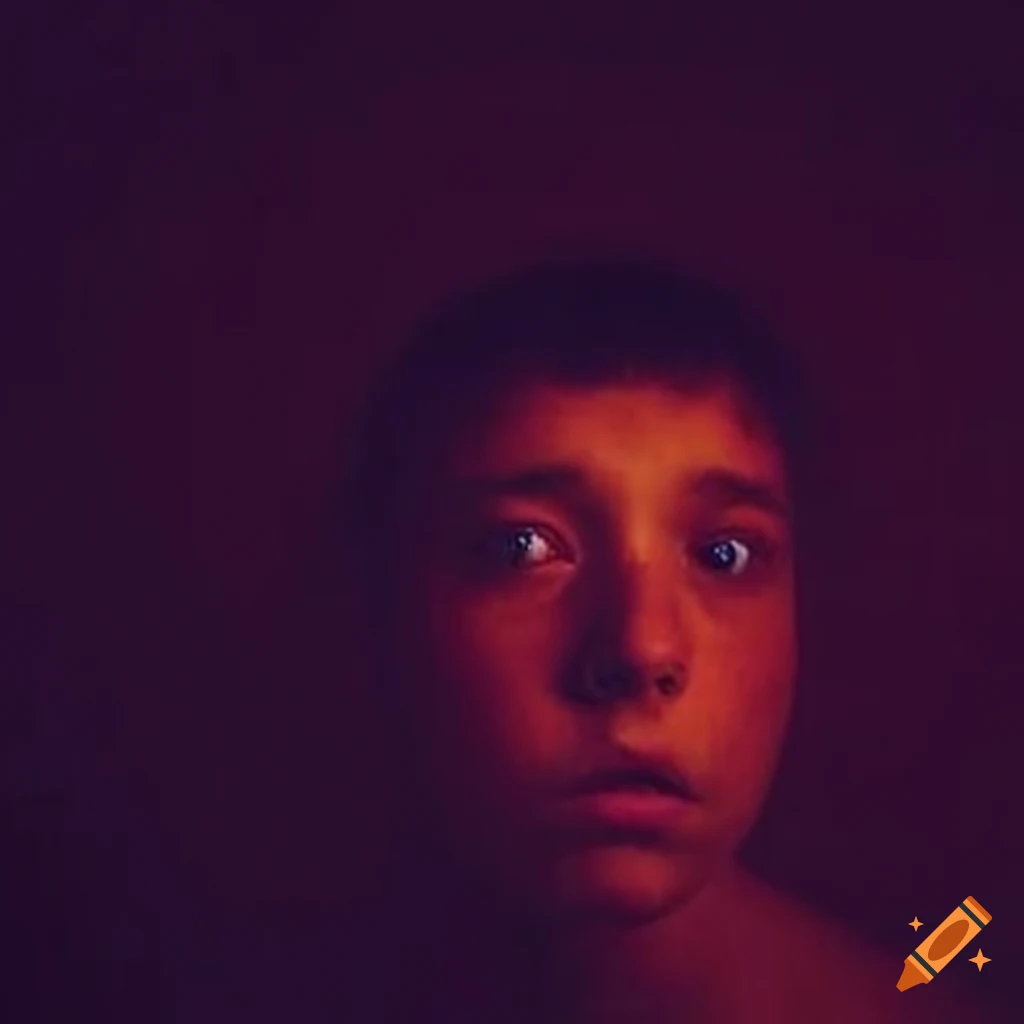 depiction-of-anxiety-as-a-haunting-figure-on-craiyon