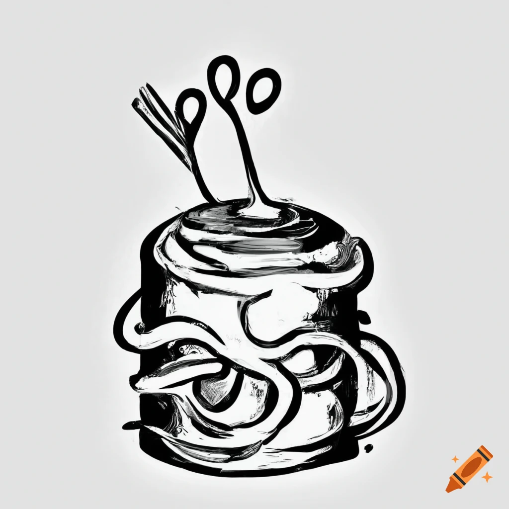 Logo Of A Food Restaurant logo-of-a-food-restaurant