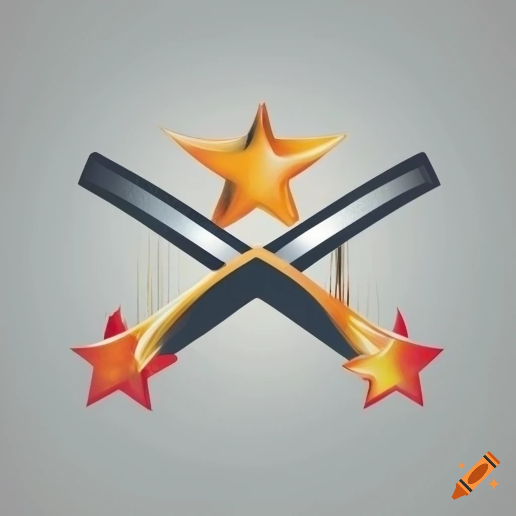 14,570 Cricket Logo Royalty-Free Photos and Stock Images | Shutterstock