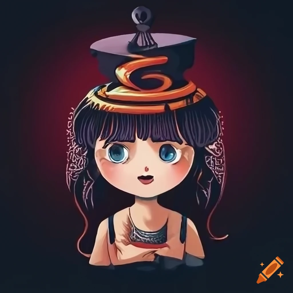Java servers for roleplaying