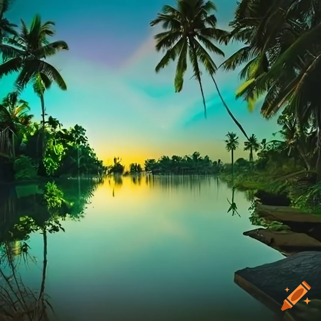 Kerala Images | Free HD Landmark Backgrounds, PNGs, Vectors & Templates -  rawpixel