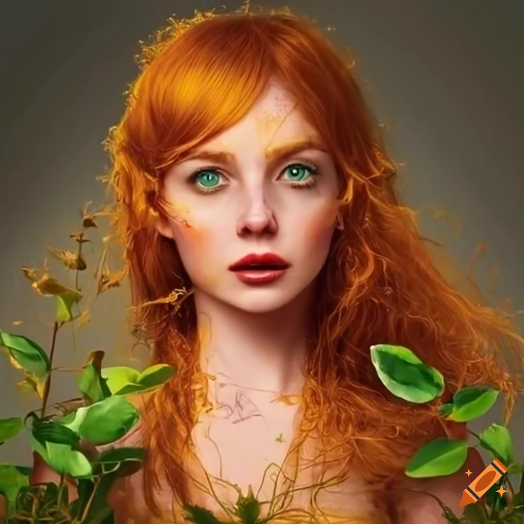 Thin Woman With Long Hair In Outer Space On Craiyon thin-woman-with-long-hair-in-outer-space-on-craiyon