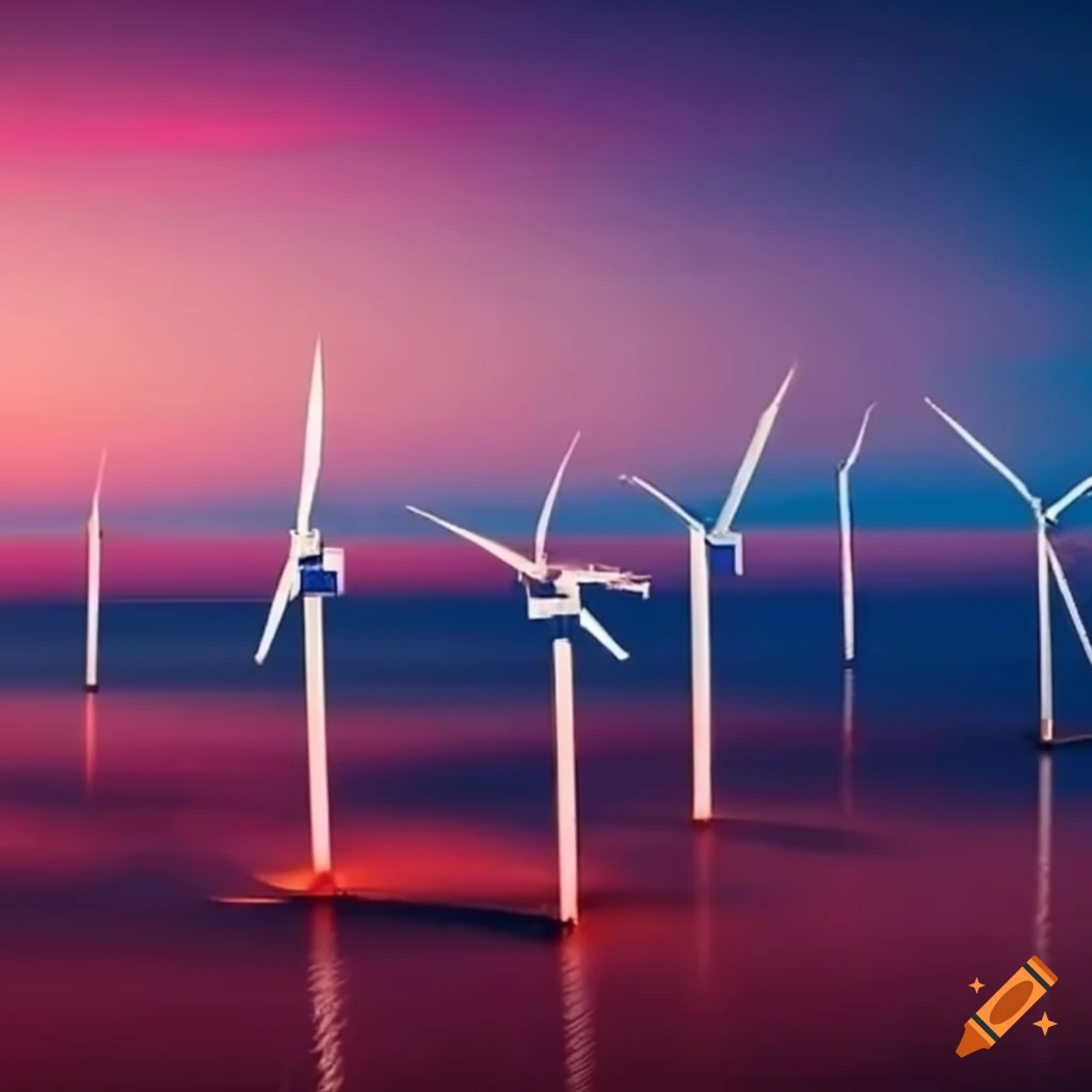 illustration-of-renewable-energy-concept