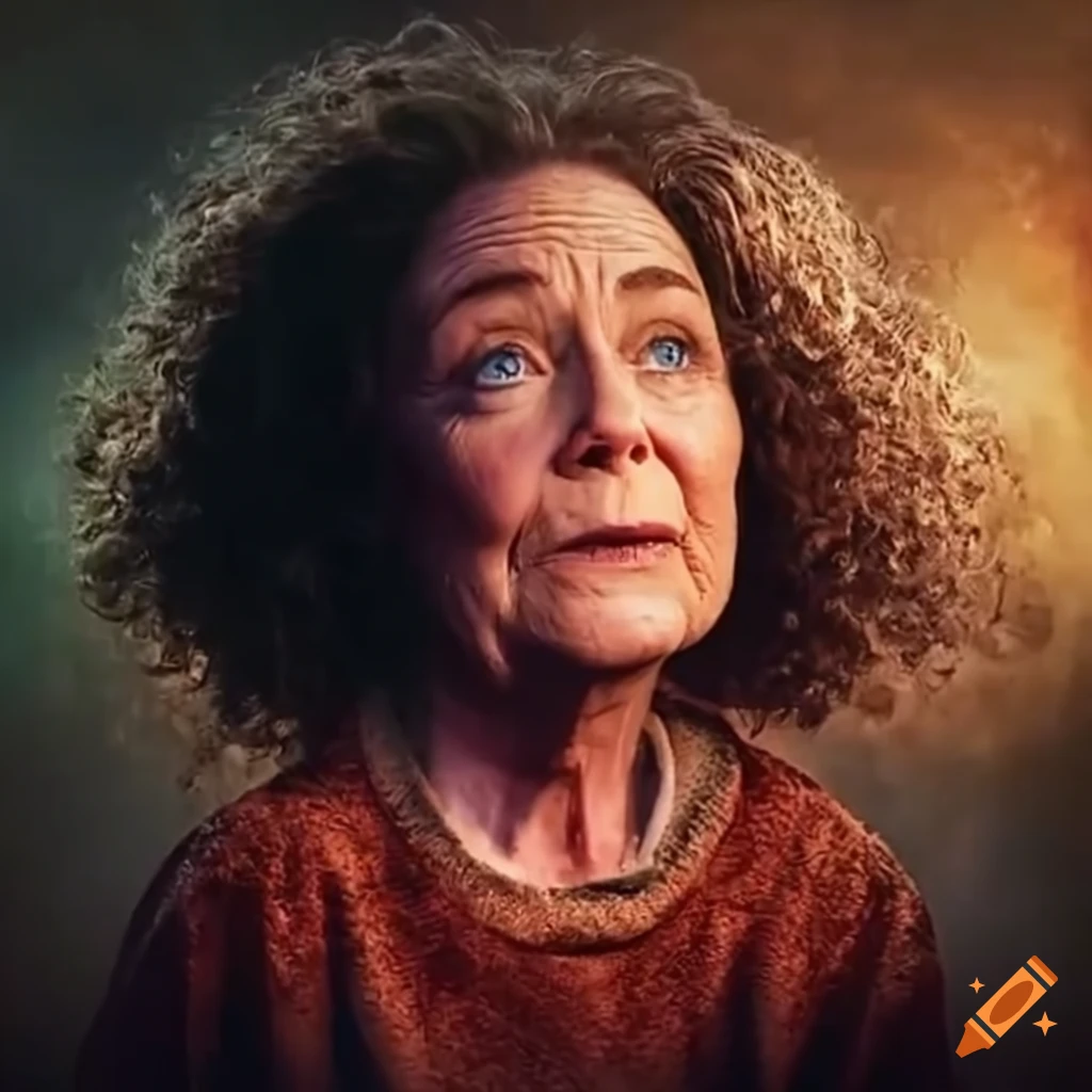 Poster Of The Conners Season 6
