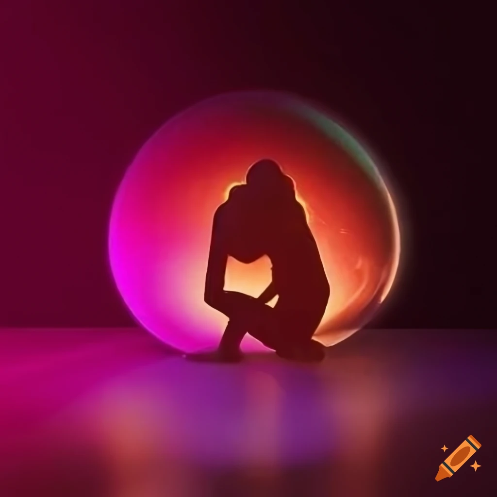 cover image for laid back house playlist