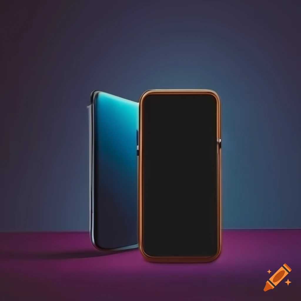 A Usb Drive Stuck In Ice On Craiyon a-usb-drive-stuck-in-ice-on-craiyon