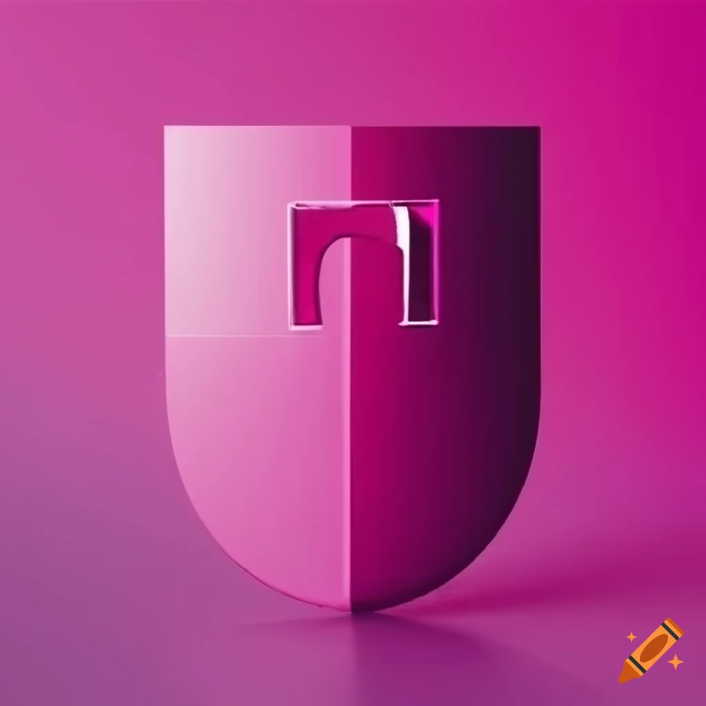 logo of Deutsche Telekom's IT security division