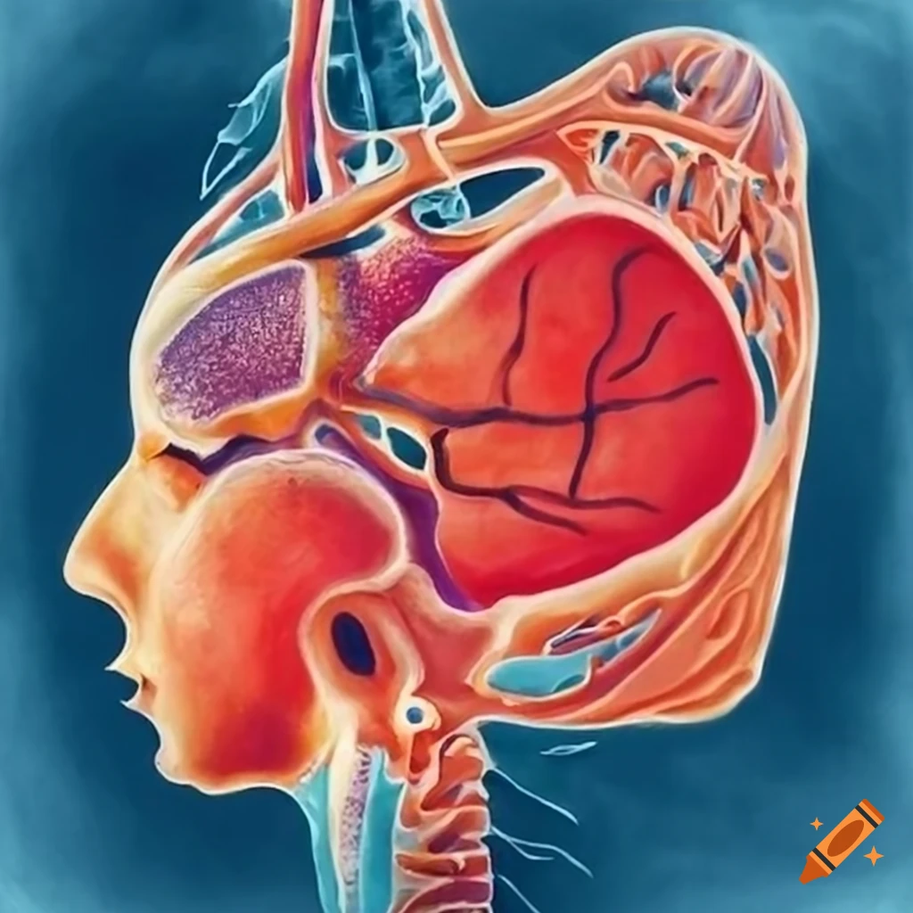 quote-the-only-end-of-pain-is-the-end-of-life