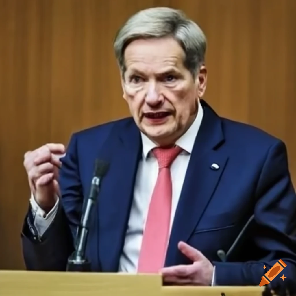 Father Talking To Son About Political Opposition On Craiyon father-talking-to-son-about-political-opposition-on-craiyon