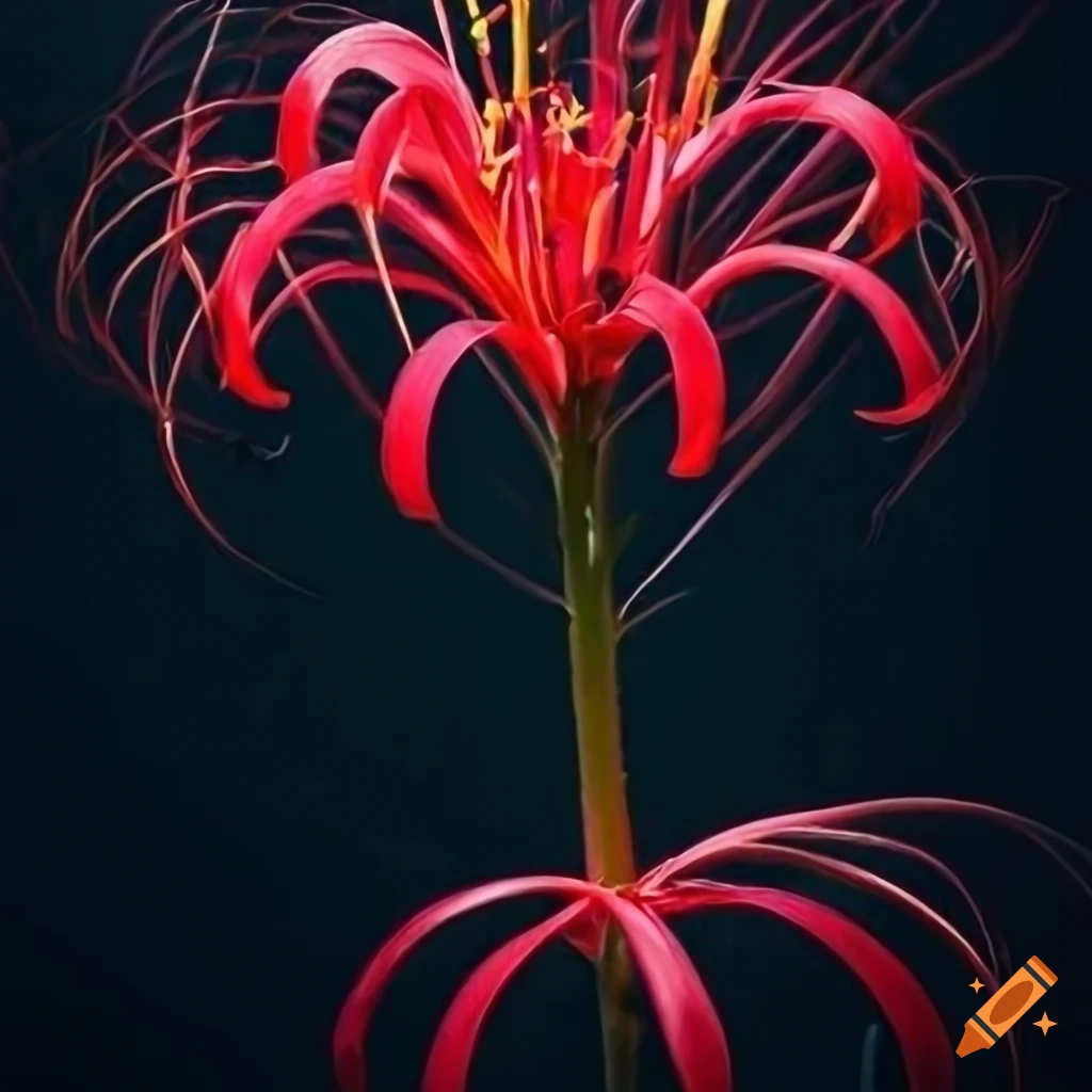 Flower, Flowering Plant, Lily, Plant, Petal, Purple - iPhone Lily Flower -  & Background , Lilies HD phone wallpaper | Pxfuel