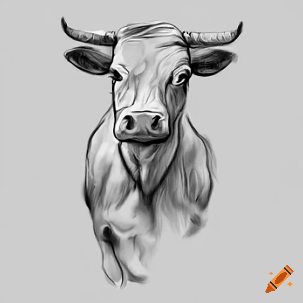 cow-with-a-tracking-device-on-its-ankle-on-craiyon