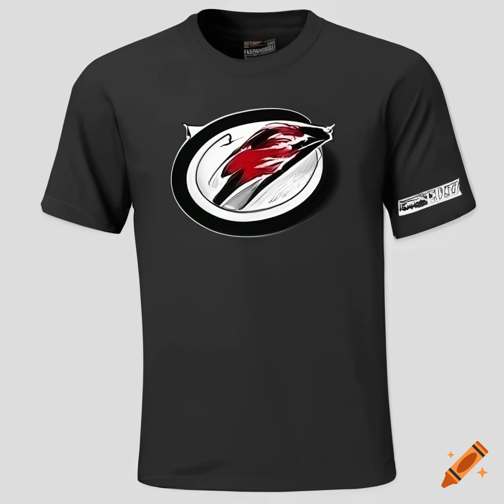 modern logo design for Iberxia Hockey brand