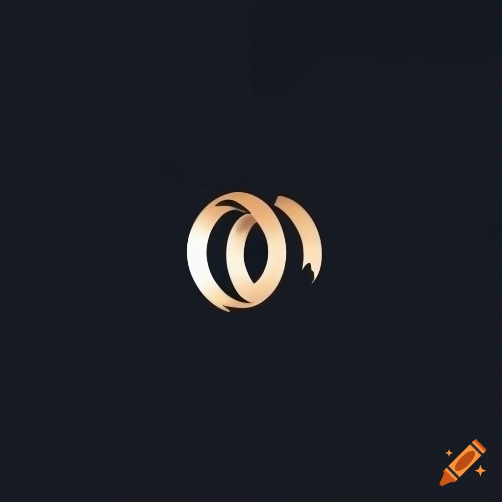 100,000 Ti logo design Vector Images | Depositphotos