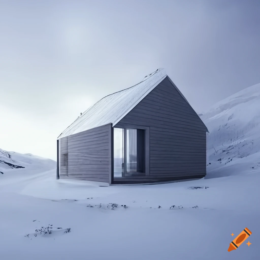 NEVER INSTALL METAL-FRAMED SHOWER PARTITION! More than renovations ...