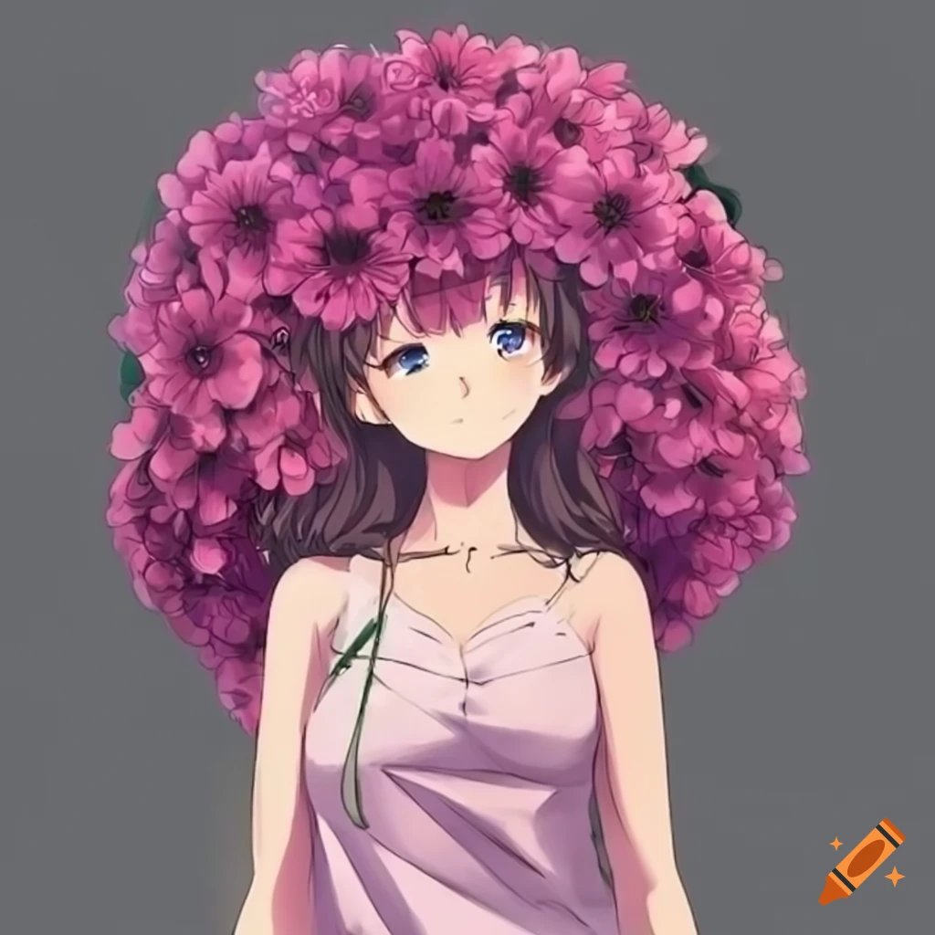 Aria of the Withered Branch | Manhwa - Pictures - MyAnimeList.net