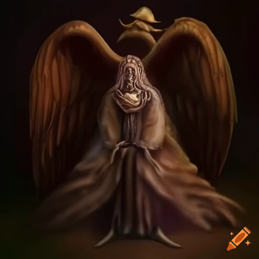 biblically-accurate-depiction-of-an-angel