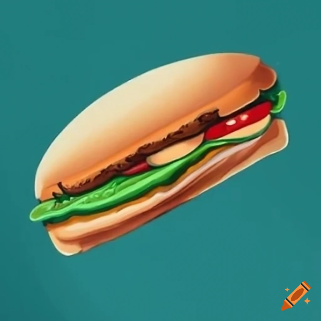 HD anime sandwich wallpapers | Peakpx