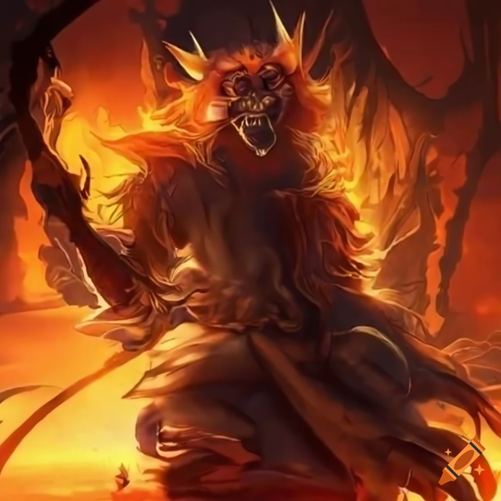 Abstract digital art with username blasekestrel213 on Craiyon