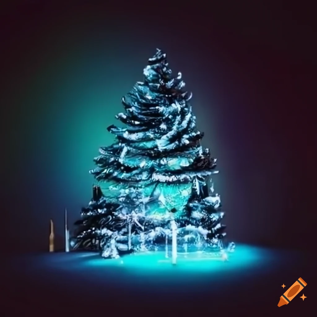 Christmas Cd 2024 Inga Regina