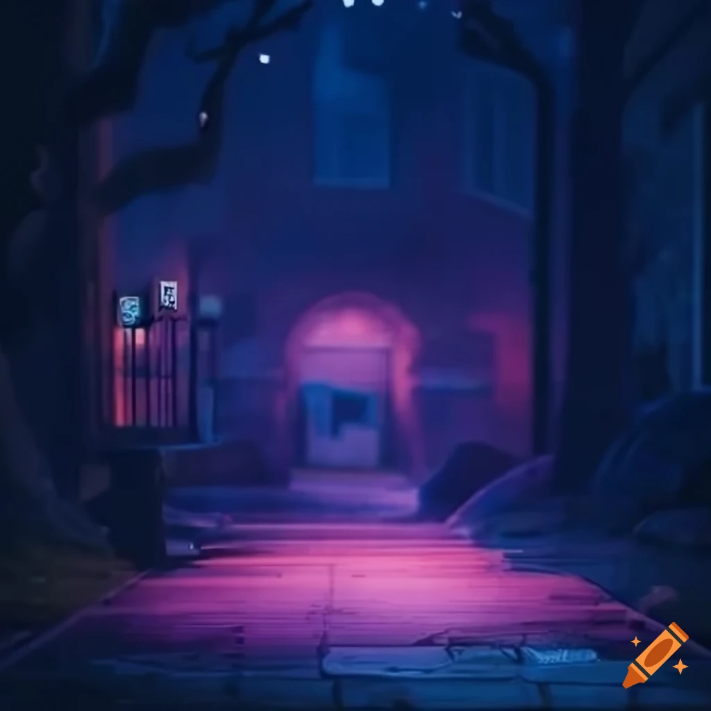 lofi music background