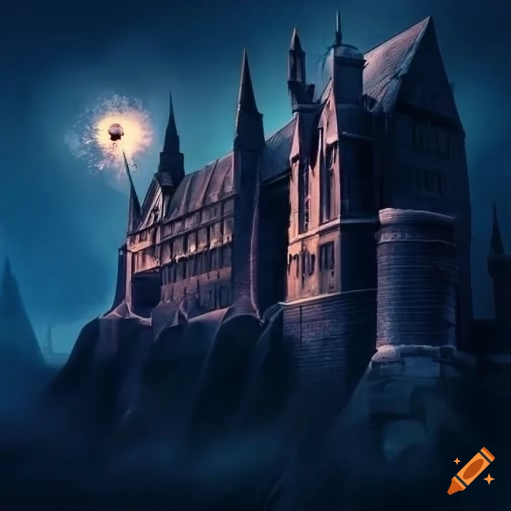 Harry Potter wallpapers I found at 11 in the night