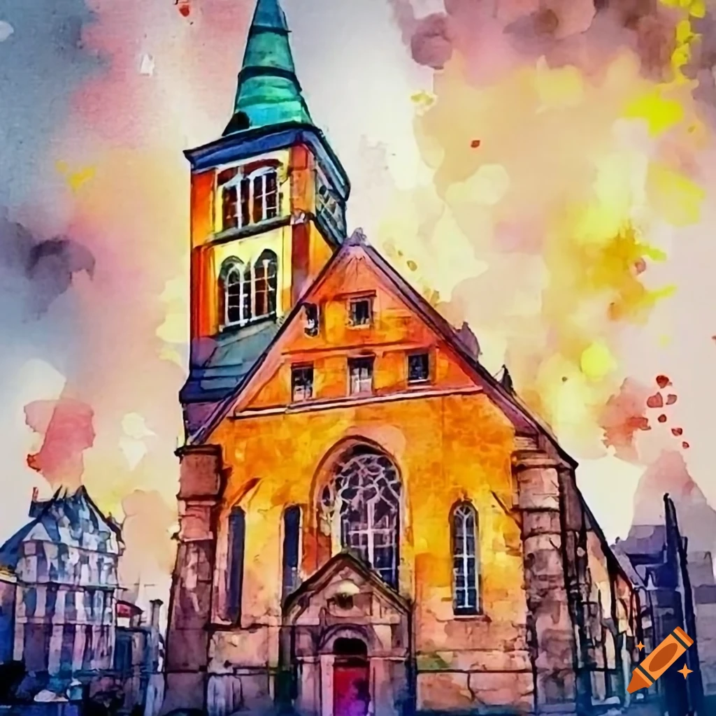 jobangebote osnabrück