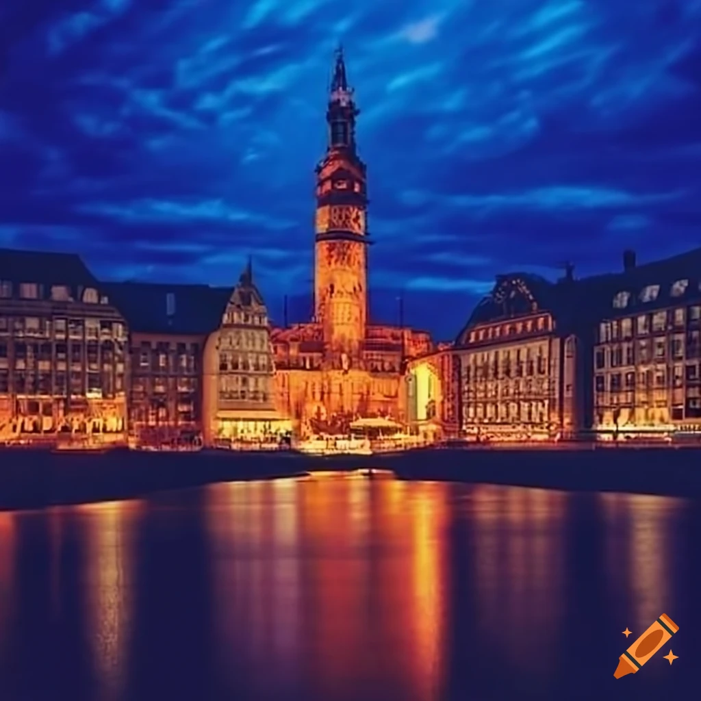 teilzeitjobs chemnitz