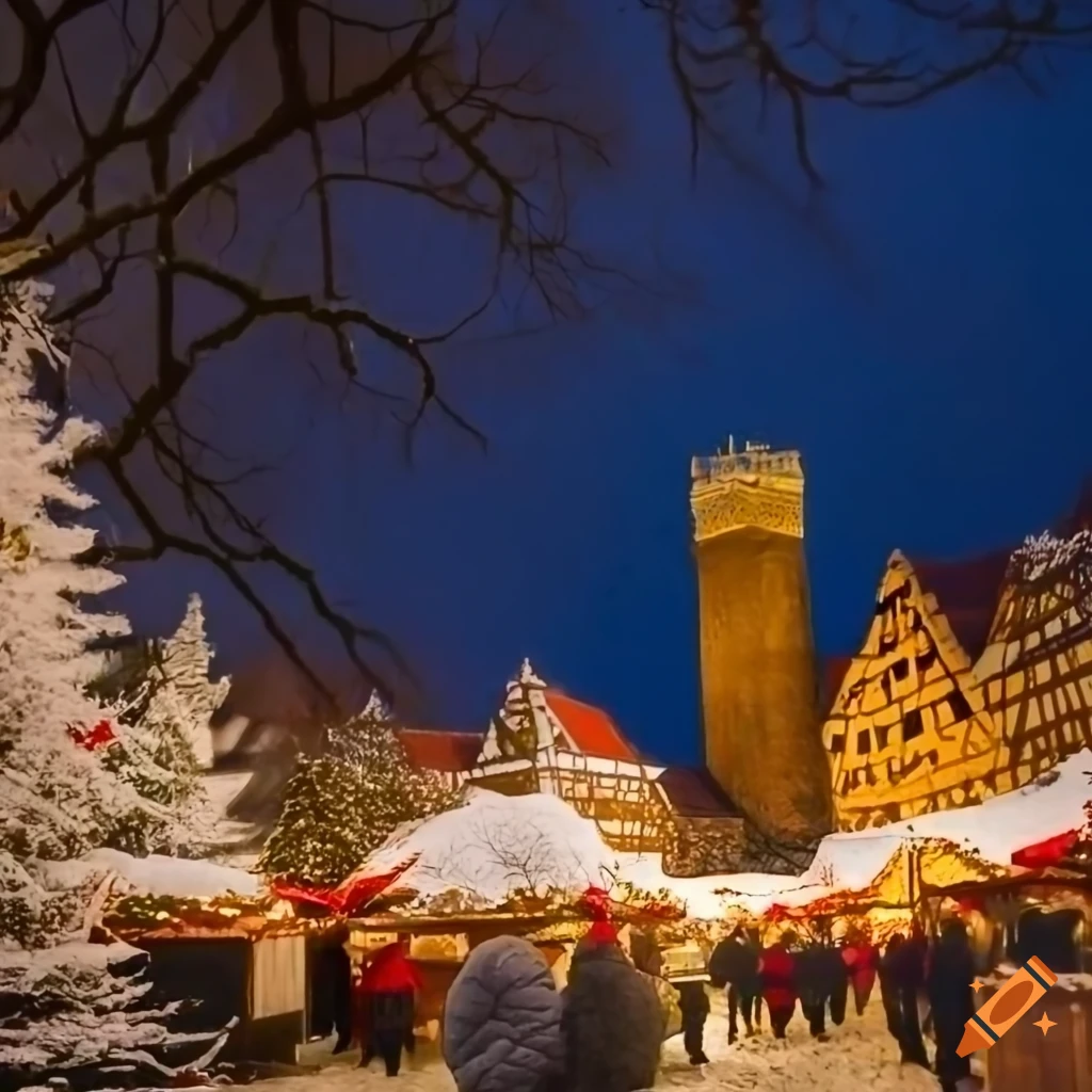 arbeit in eisenach