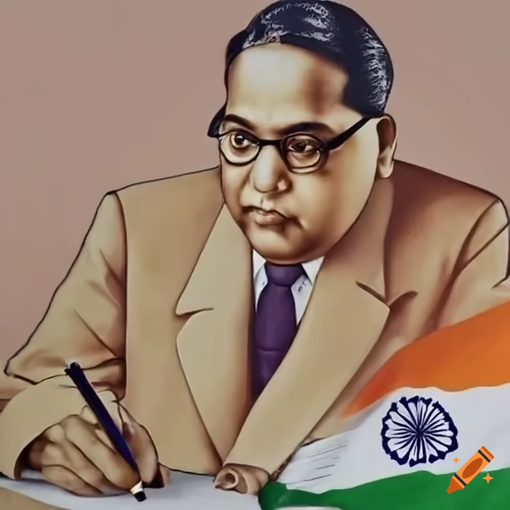 BR Ambedkar 64th Death Anniversary: Here are some lesser-known facts about  the architect of Indian Constitution