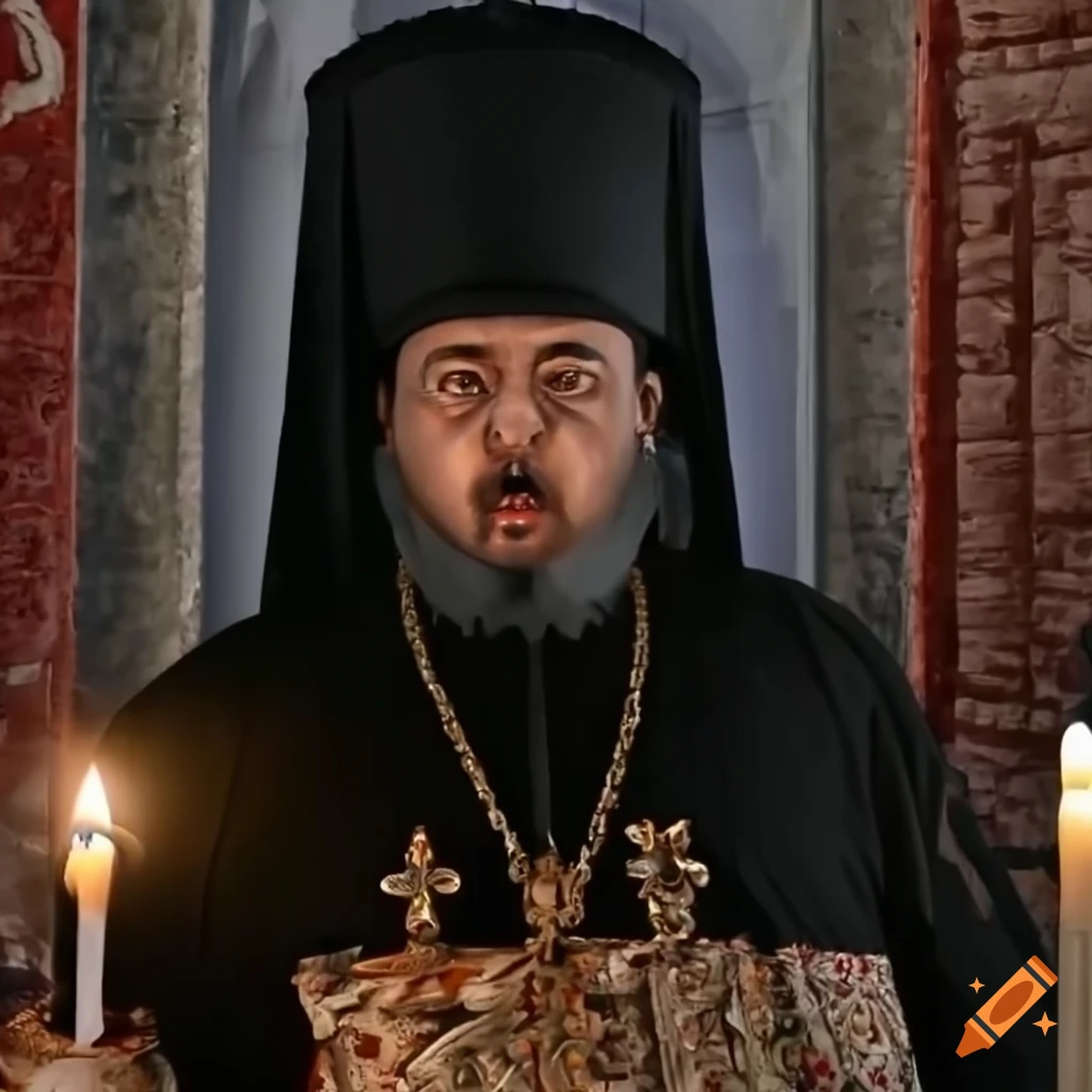 Extremely detailed and crisp hyperrealistic artwork