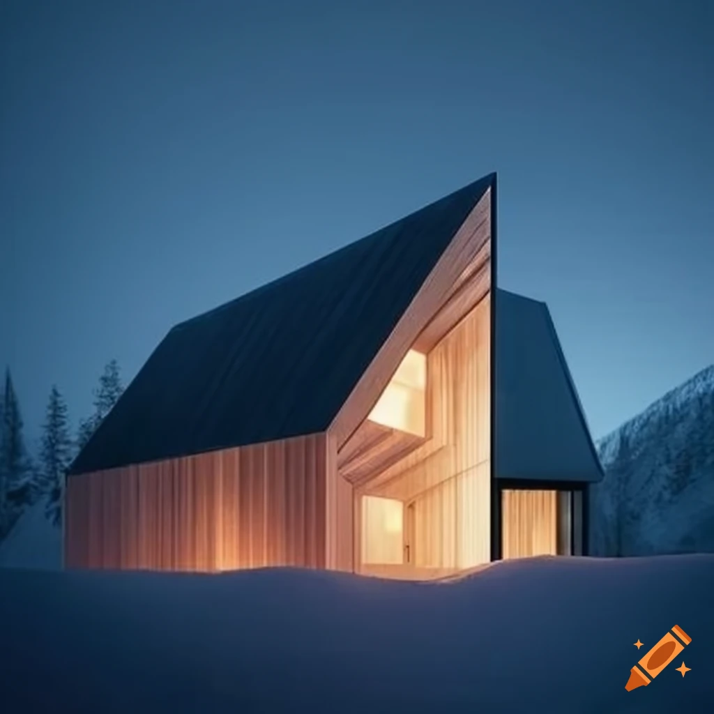 7 STEPS TO TURN YOUR IKEA WARDROBE INTO PURE LUXURY ... - Facebook