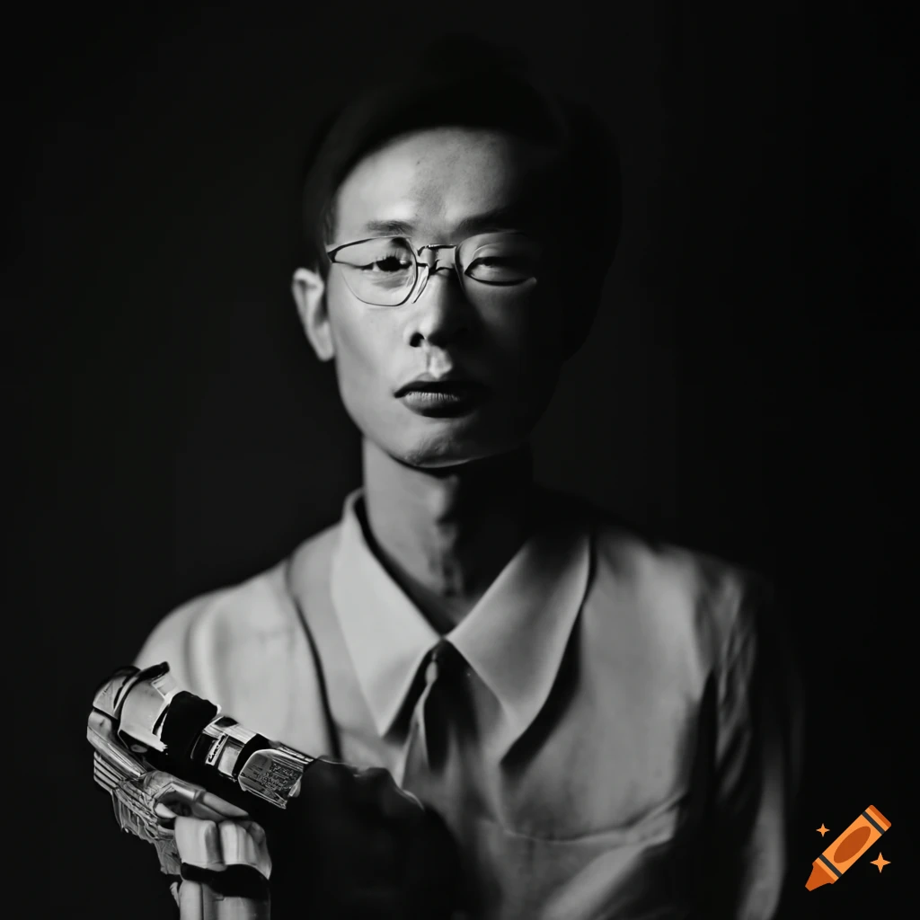 naoki-inaba-creating-a-logic-puzzle-on-craiyon