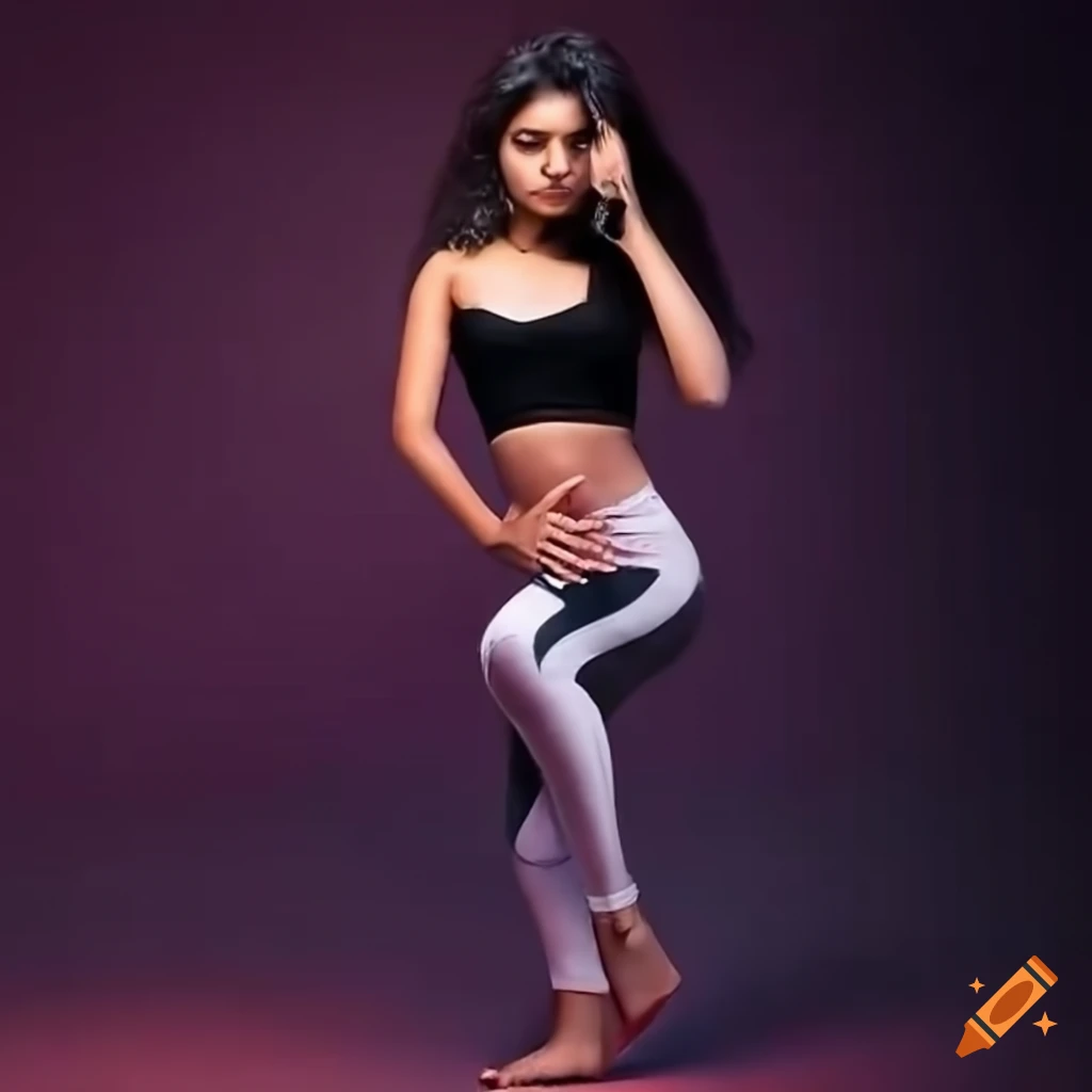 Lux Lyra Indian Churidar Leggings, Pack of 5 : Amazon.in: Fashion